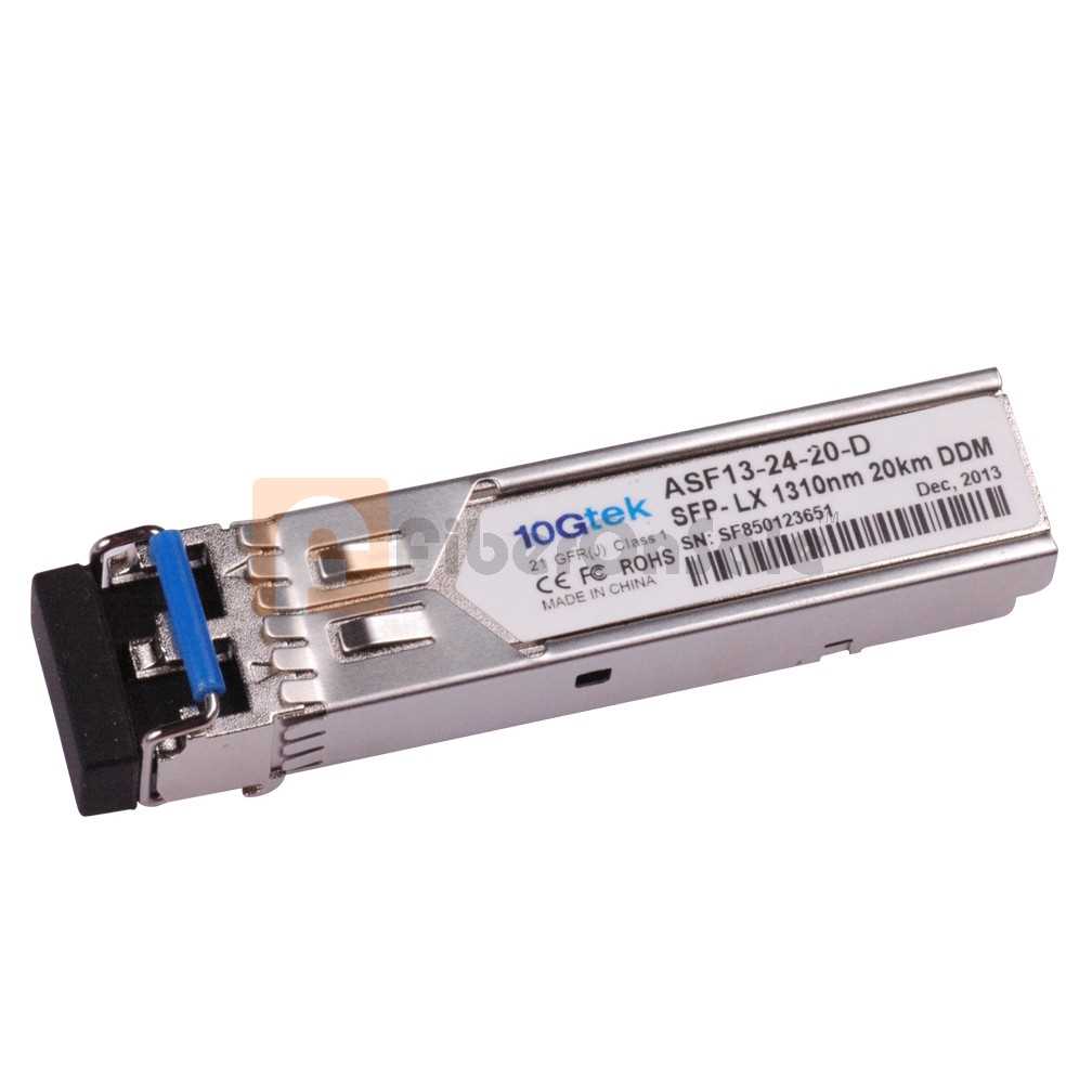 sfp-lx10-datasheet sfp-lx10-datasheet