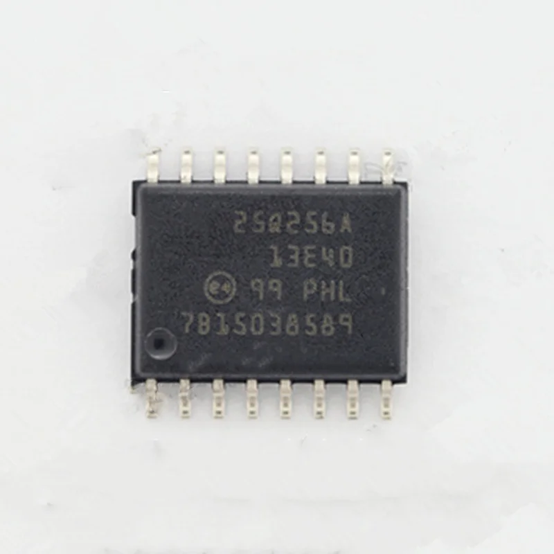 pca9552-datasheet pca9552-datasheet