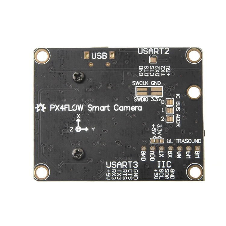 px4flow-datasheet