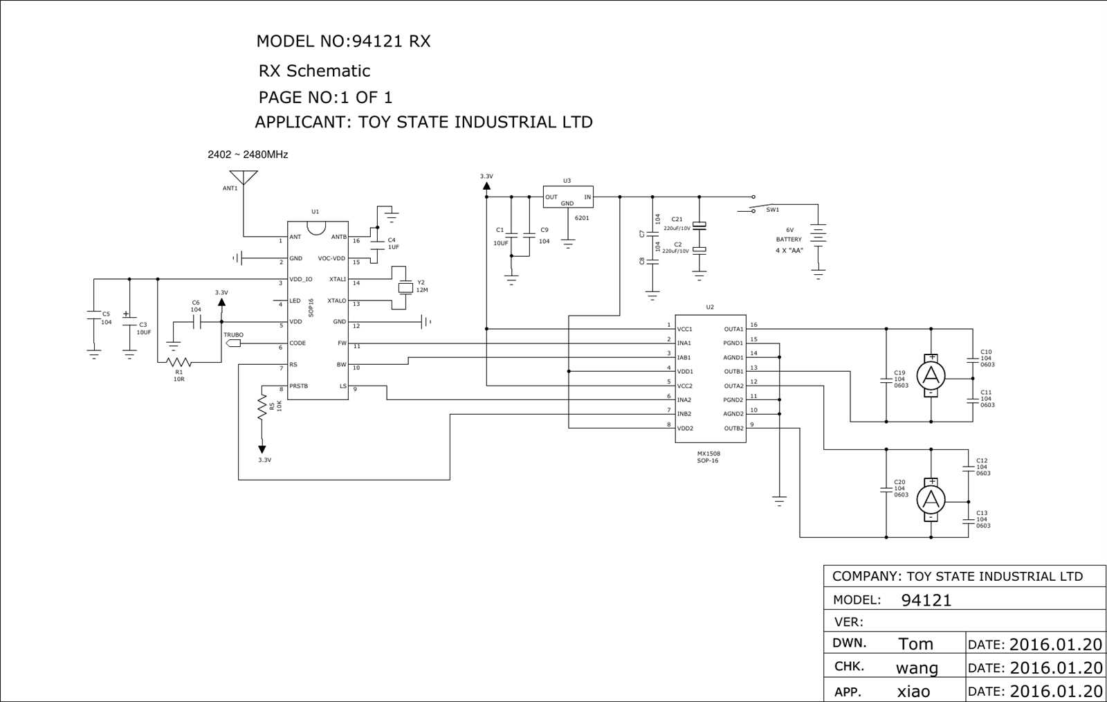 mx1616-motor-driver-datasheet