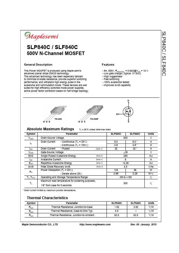 by500-600-datasheet