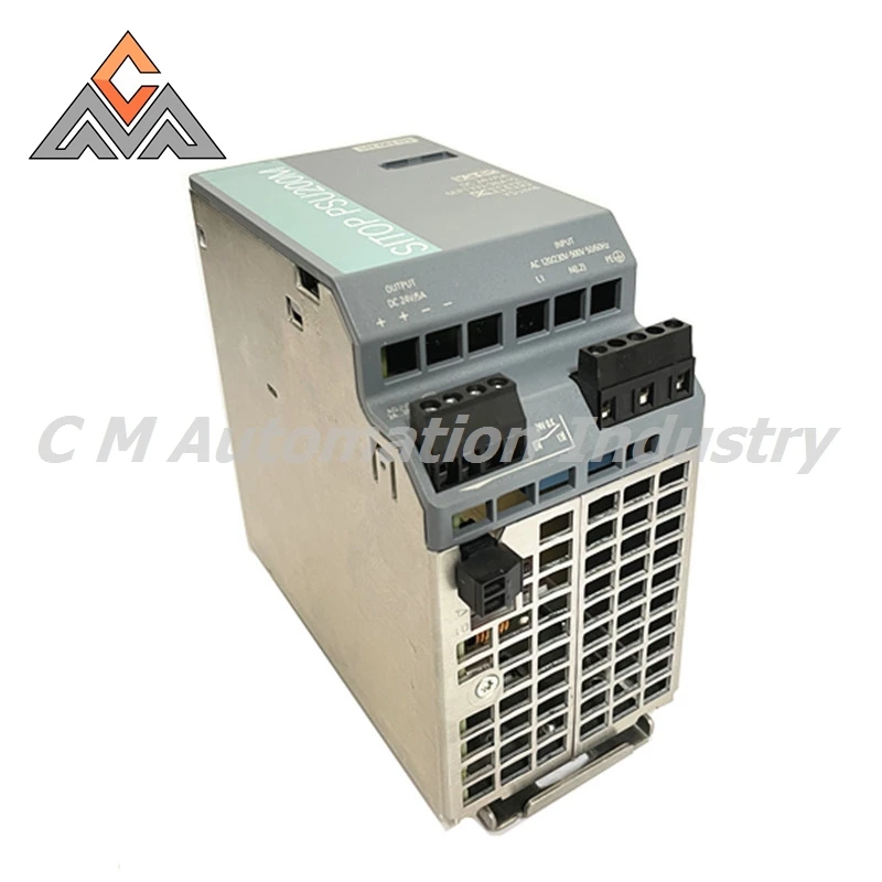 6ep1333-3ba10-datasheet