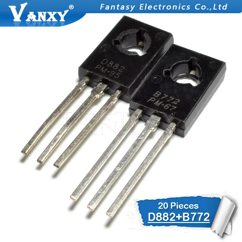 b772-y-datasheet b772-y-datasheet