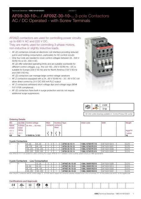 abb-fsm4000-datasheet abb-fsm4000-datasheet