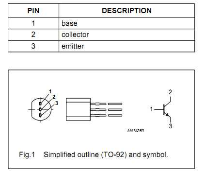 meraki-ms420-datasheet