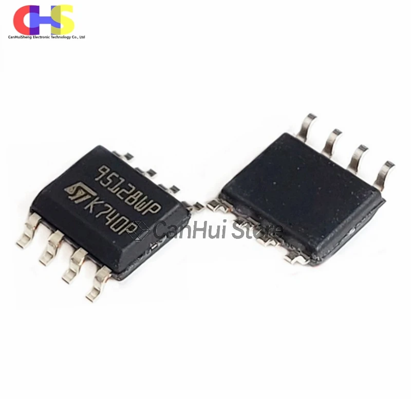 95128-datasheet