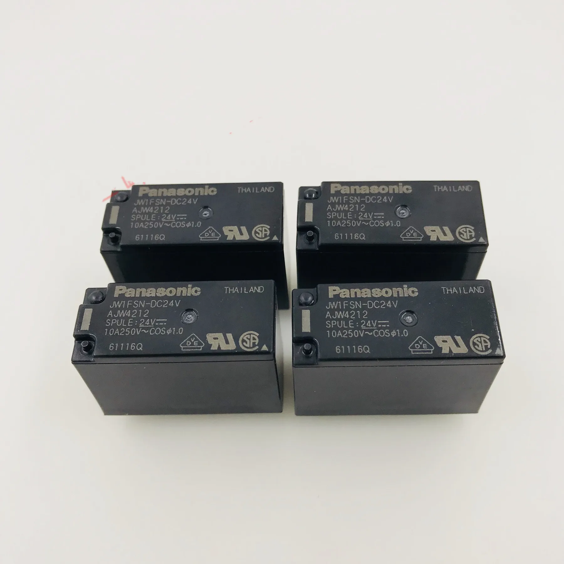 jw1fsn-dc24v-datasheet