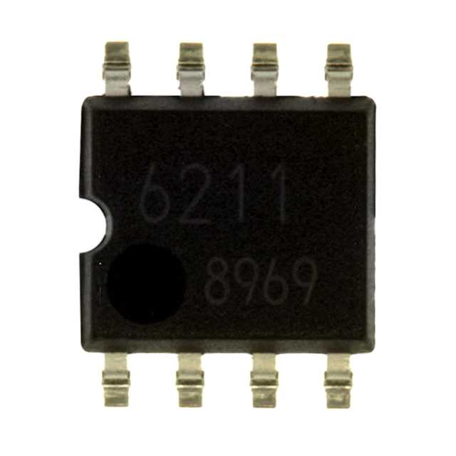 a6211-datasheet