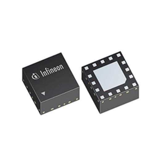 bgt24ltr11-datasheet bgt24ltr11-datasheet