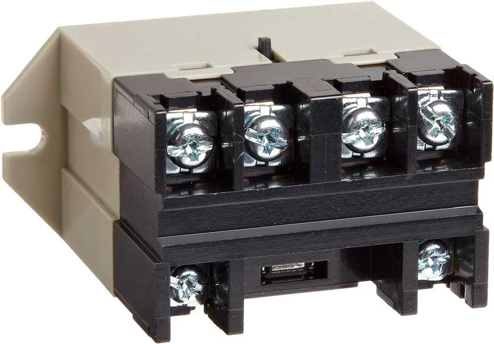 g7sa-2a2b-dc24-datasheet g7sa-2a2b-dc24-datasheet