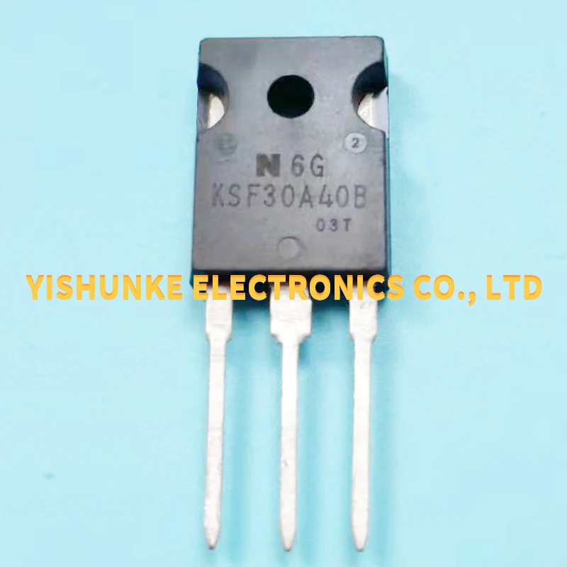 c5902-datasheet c5902-datasheet