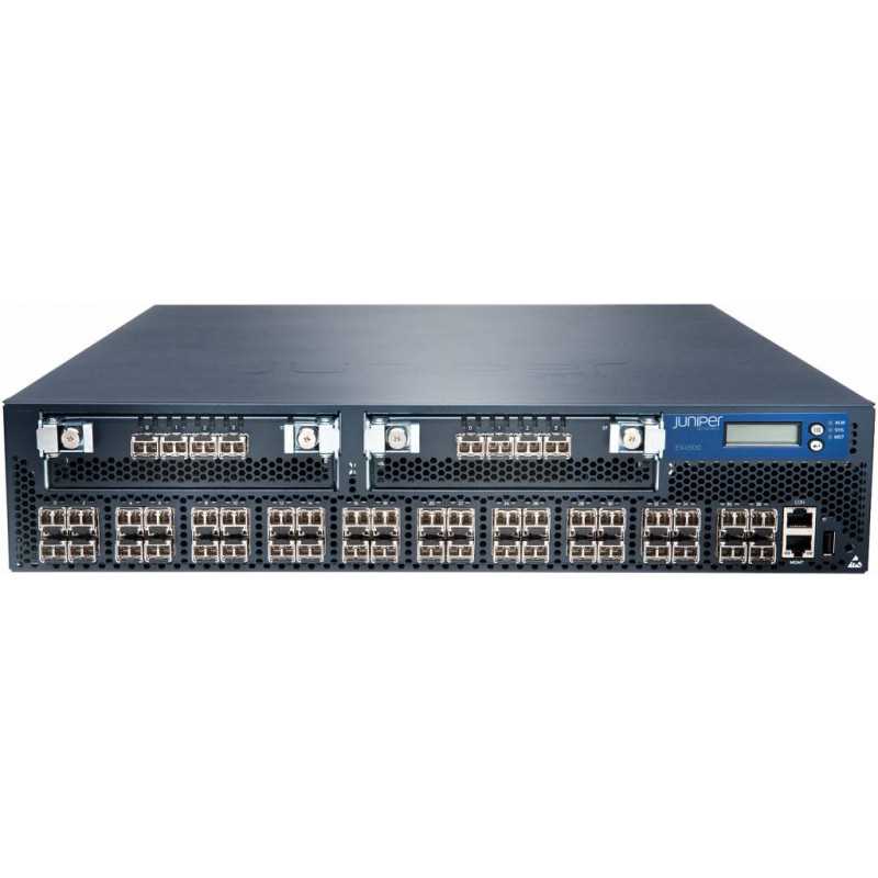 juniper-ex4600-40f-datasheet