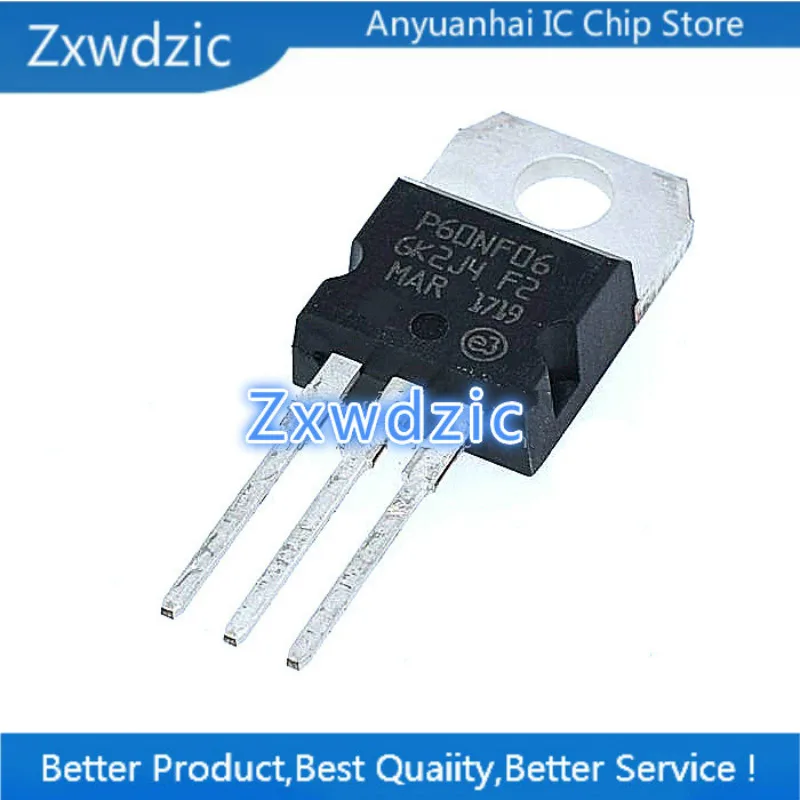 ot409-datasheet