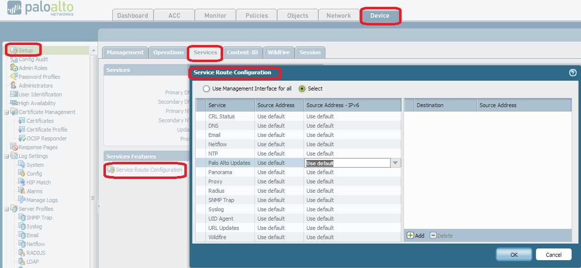 palo-alto-advanced-wildfire-datasheet