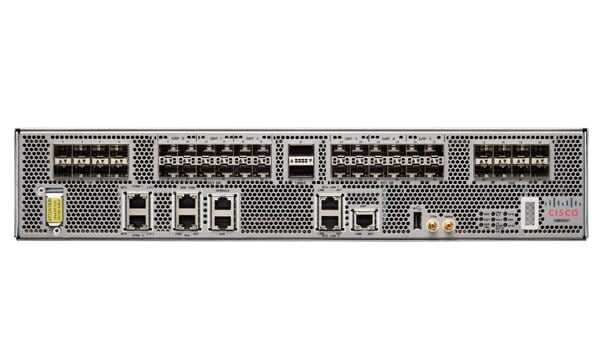 cisco-9901-datasheet