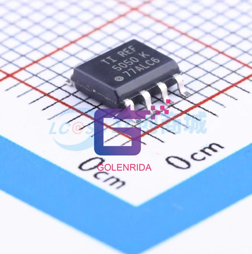 opa192-datasheet opa192-datasheet