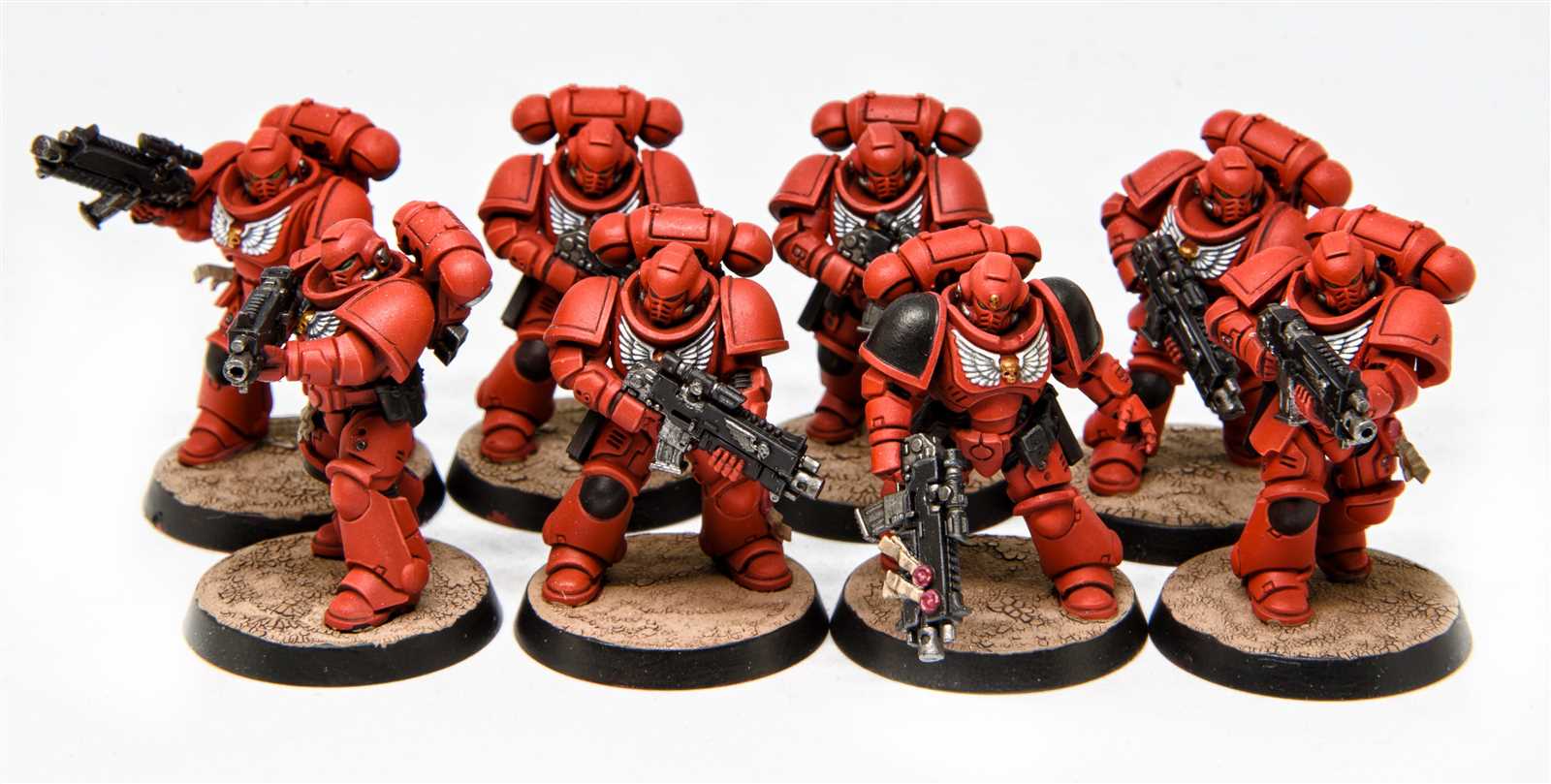 blood-angels-datasheets