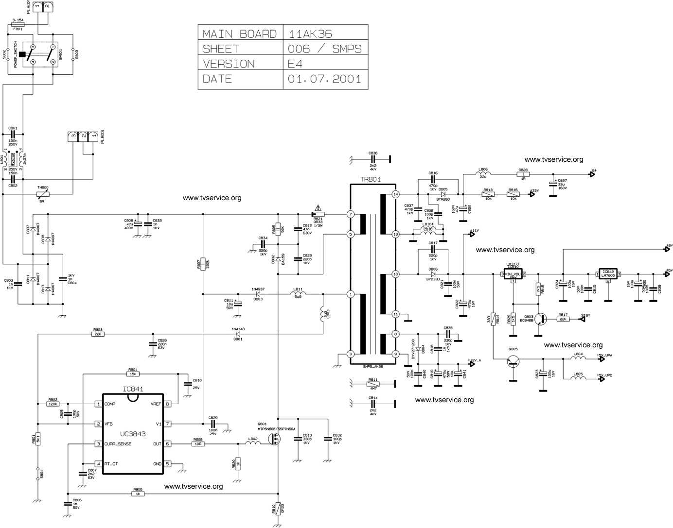 3843b-datasheet