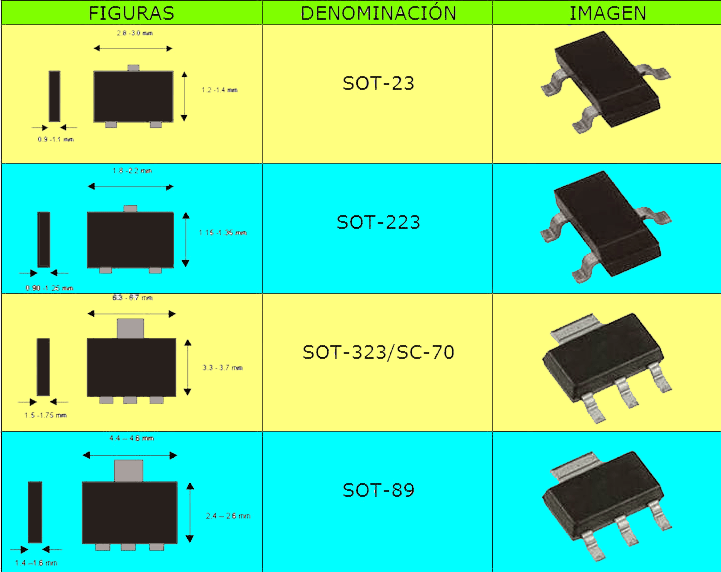 1hd-smd-transistor-datasheet