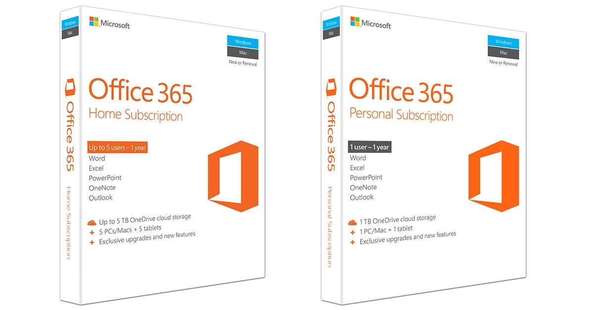 microsoft-office-365-datasheet