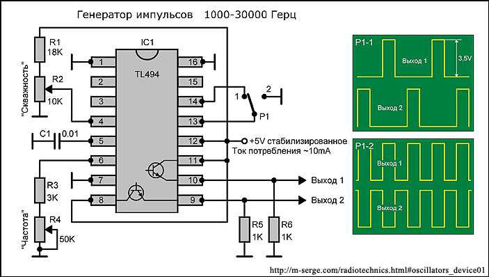 eub0002b-datasheet