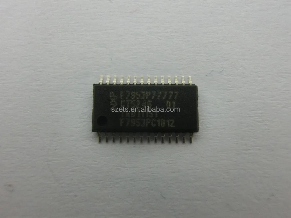 ade7953-datasheet