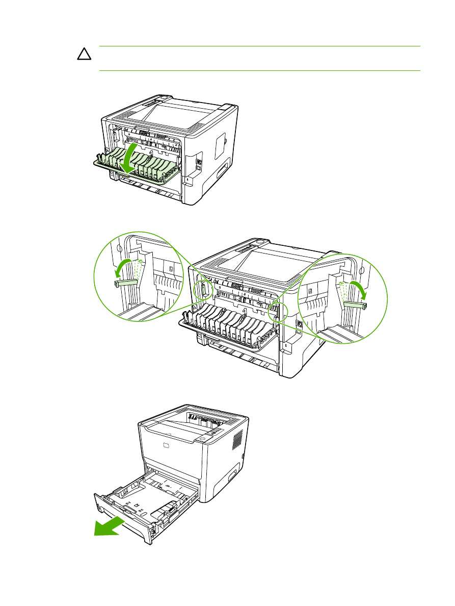 hp-laserjet-p2015-datasheet