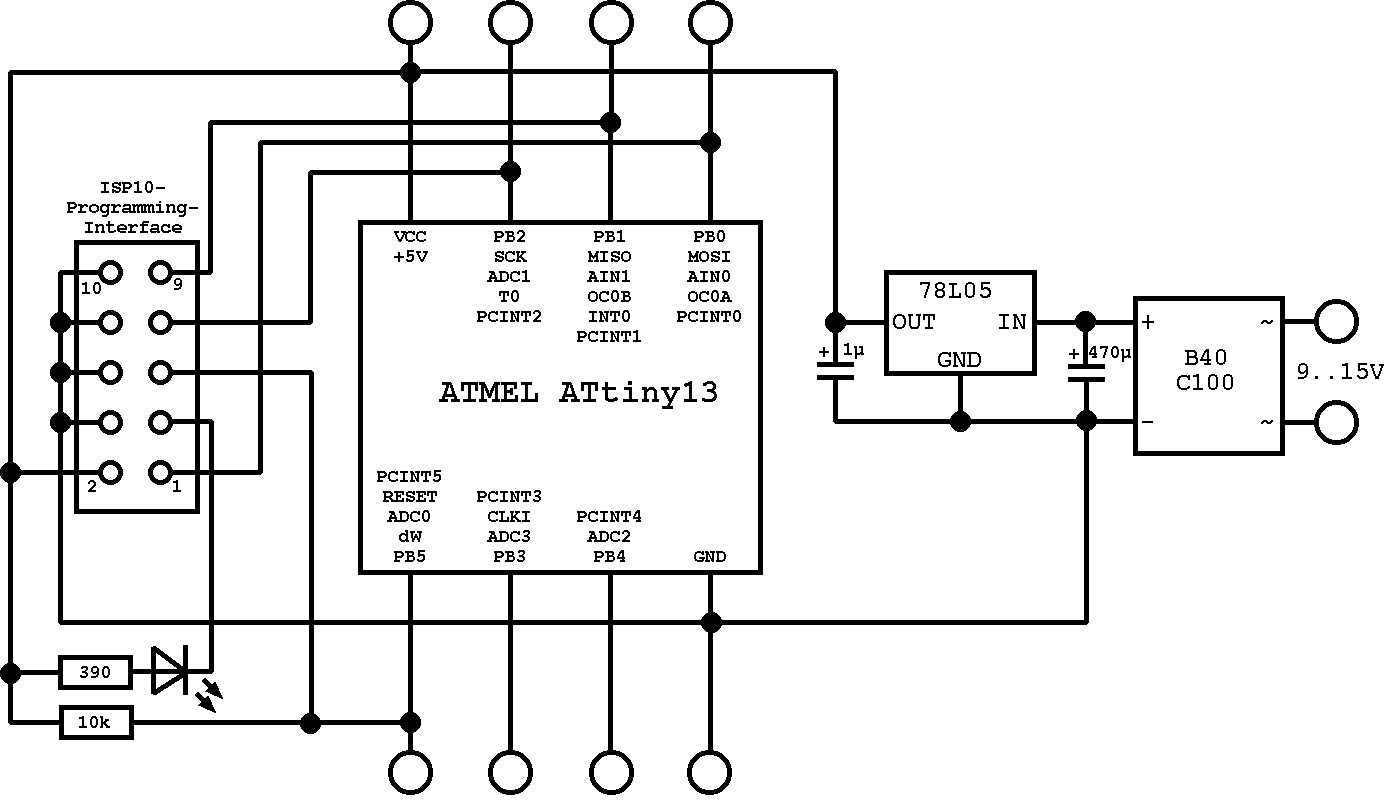 atmel-attiny13-datasheet