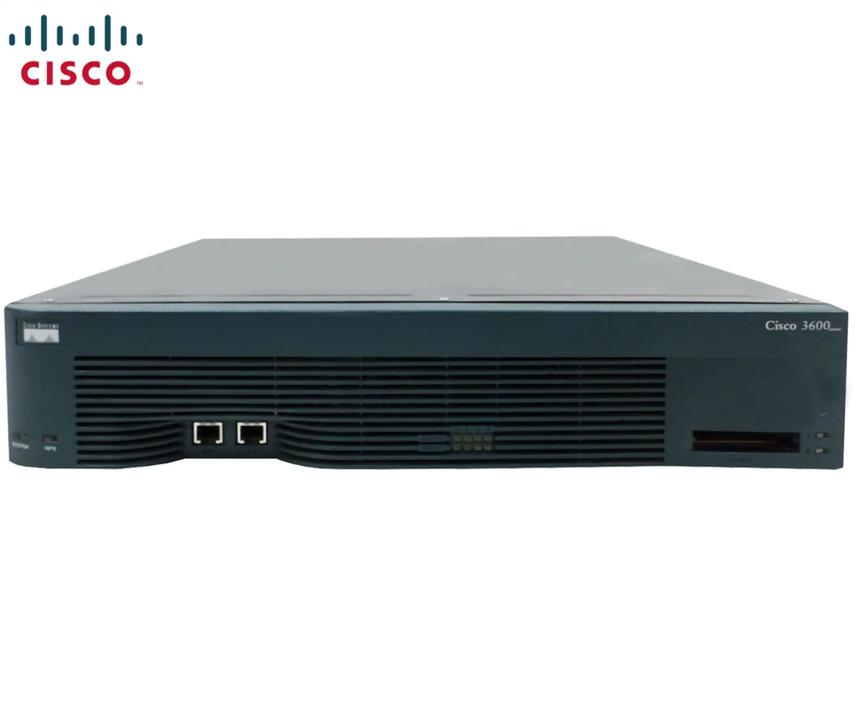cisco-3640-datasheet