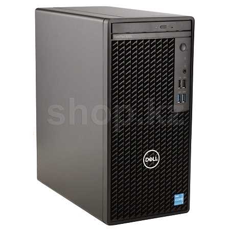 dell-optiplex-3000-sff-datasheet