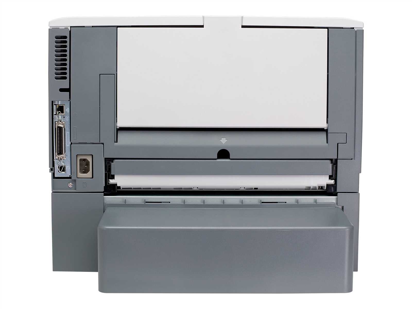 hp-laserjet-5200-datasheet