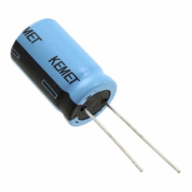 1000uf-50v-capacitor-datasheet