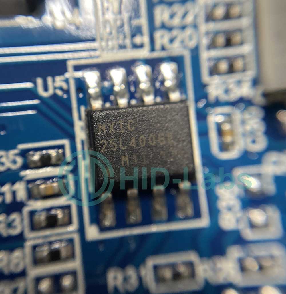 25l4006e-datasheet 25l4006e-datasheet