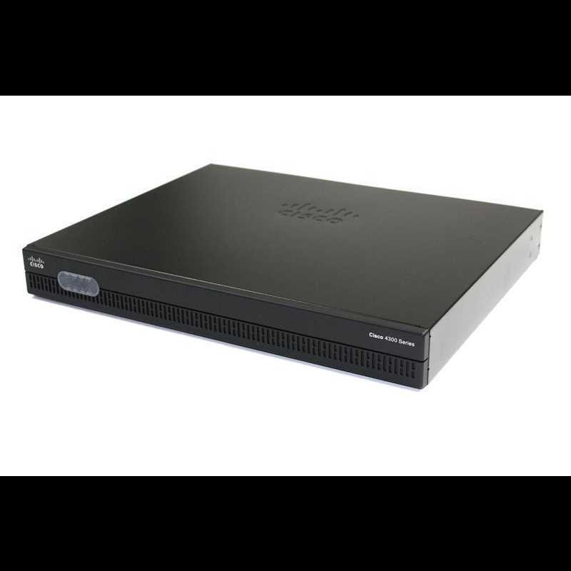 cisco-isr4431-datasheet