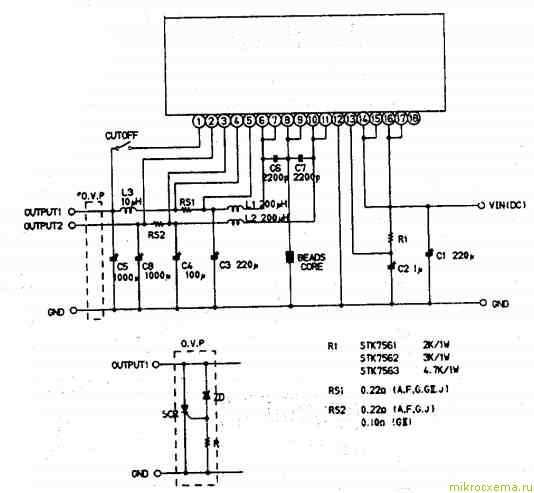 bd4913-datasheet