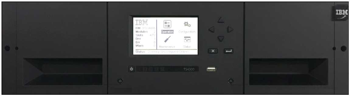 ibm-ts4300-datasheet
