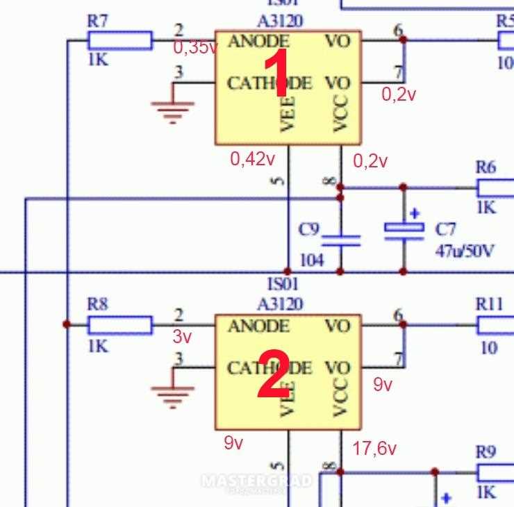 a3120-datasheet