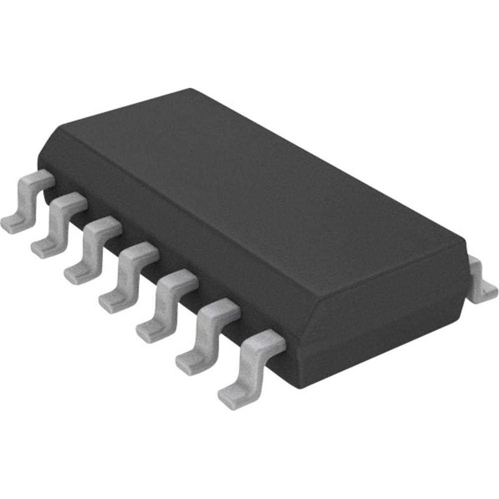 hc-020k-datasheet