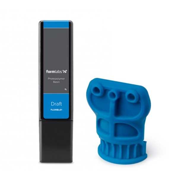 formlabs-grey-resin-datasheet