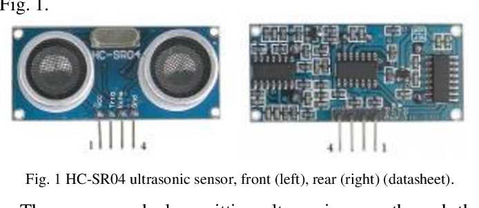 hc-04-ultrasonic-sensor-datasheet