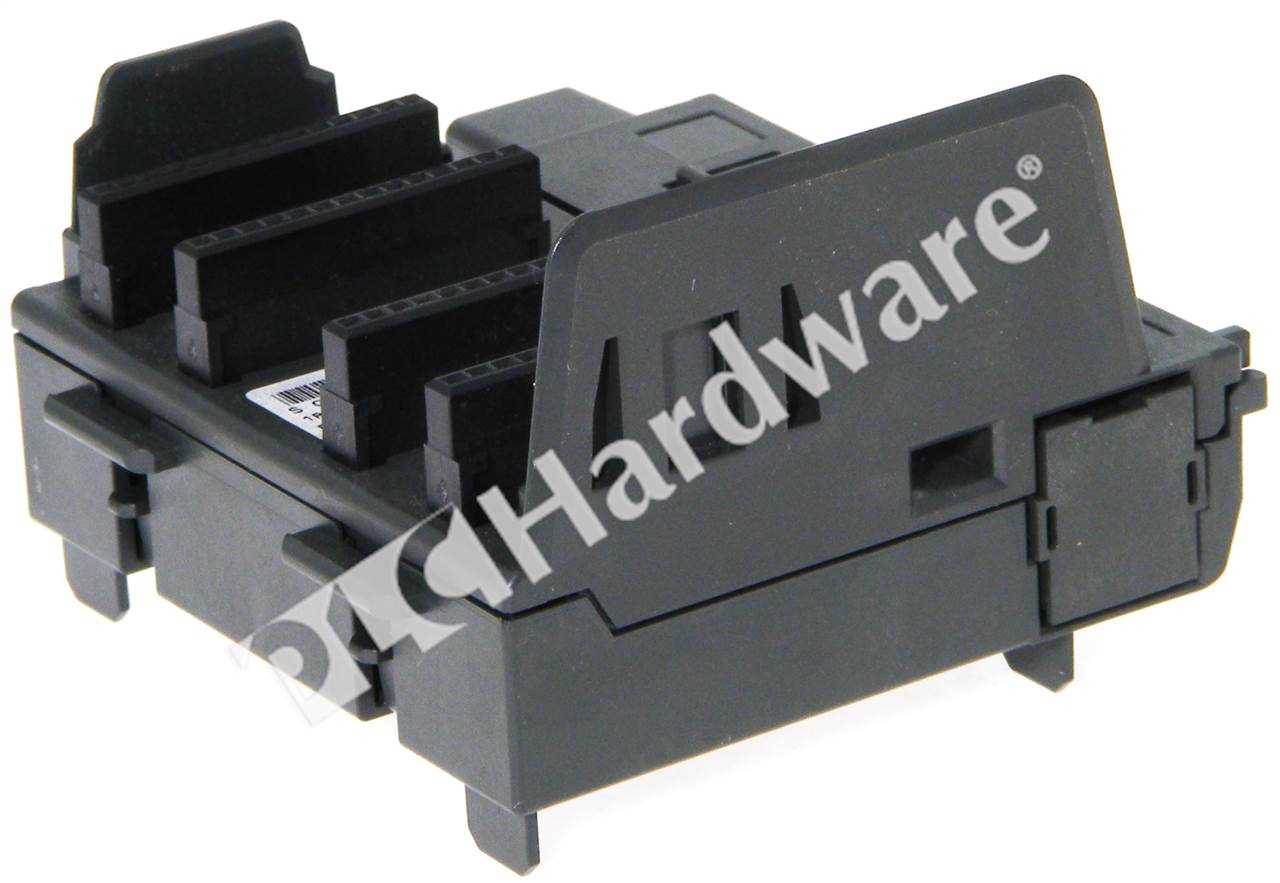 6es7195-7hd10-0xa0-datasheet