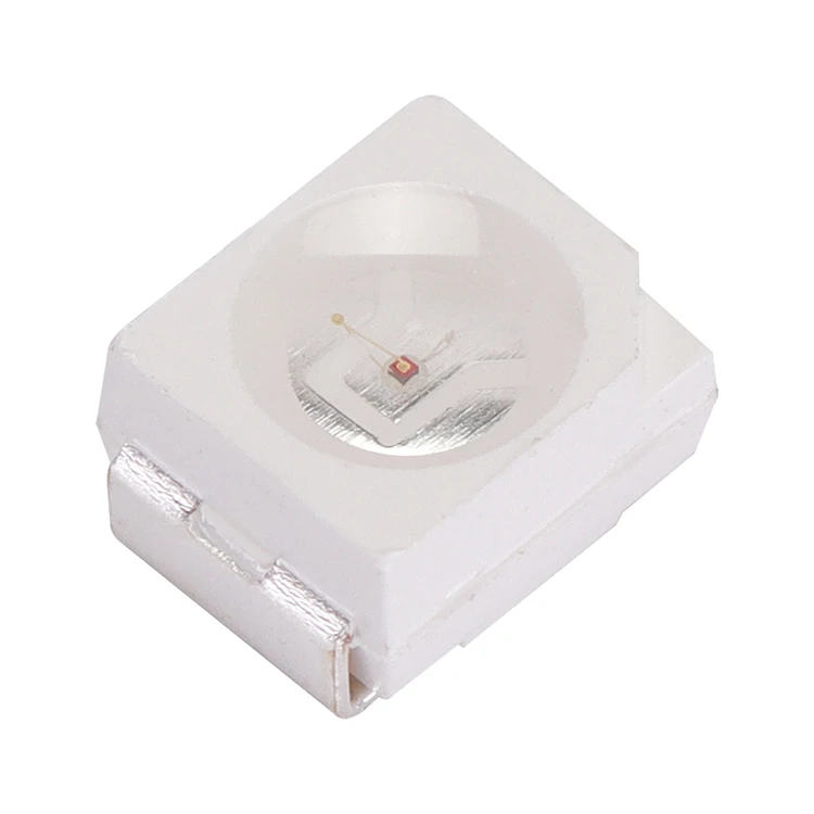 led-smd-3528-datasheet led-smd-3528-datasheet