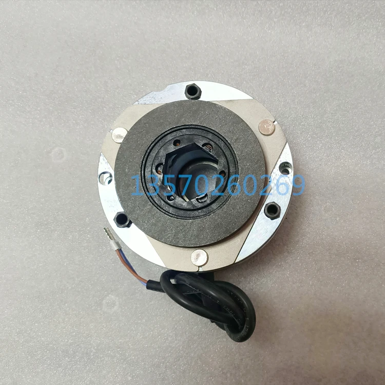 lr-76927-brake-datasheet
