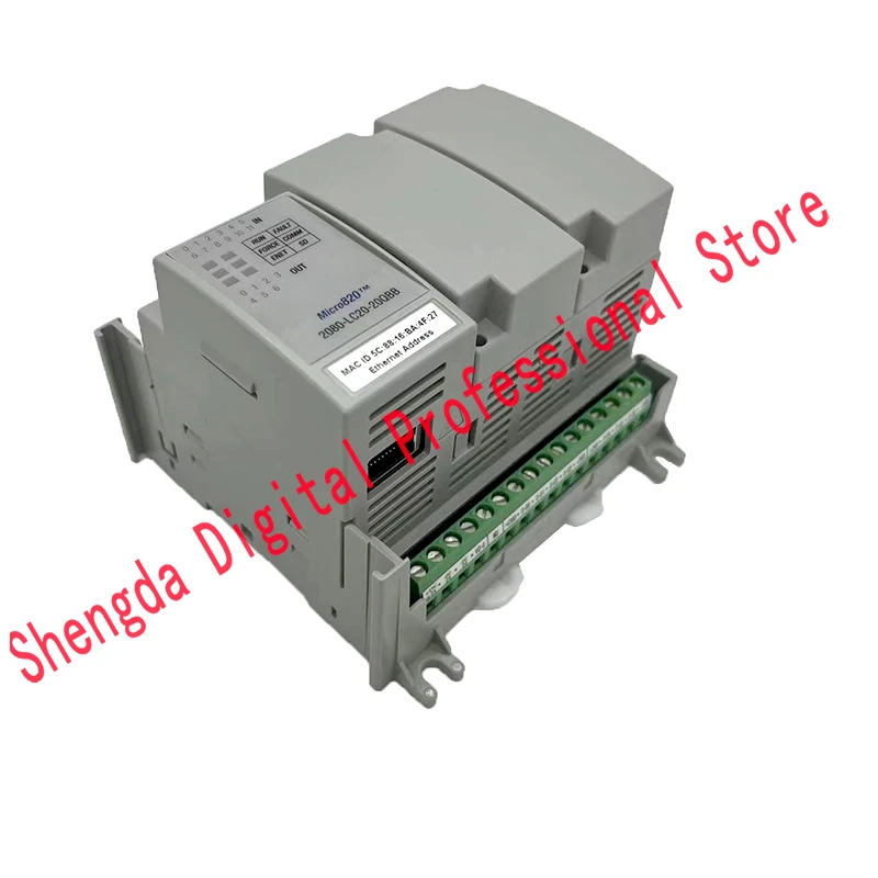 2080-lc20-20qwb-datasheet
