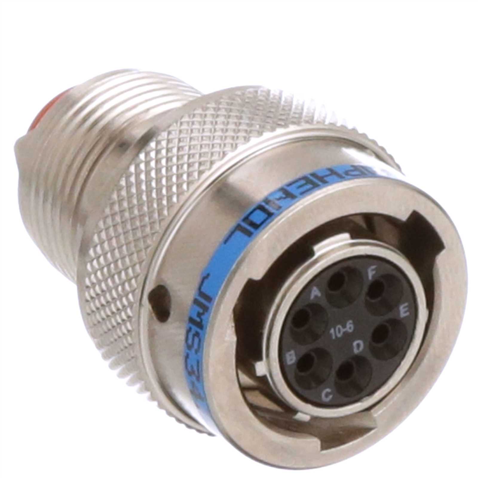 m83723-connector-datasheet