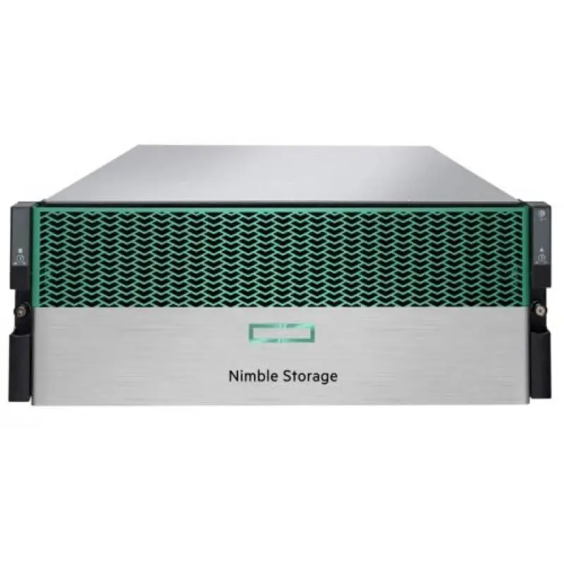 nimble-af3000-datasheet