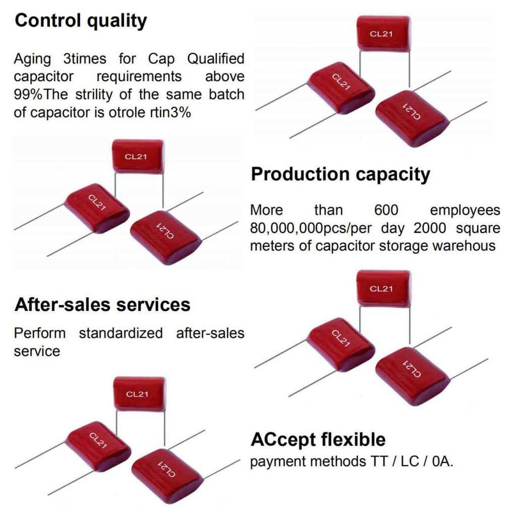 104z-capacitor-datasheet