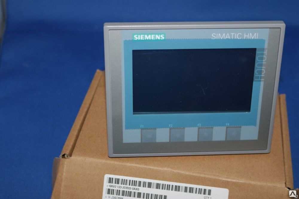 ktp400-comfort-datasheet