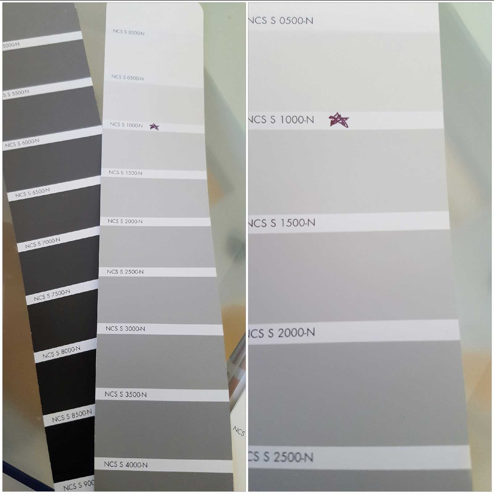 ncs-2000-datasheet ncs-2000-datasheet
