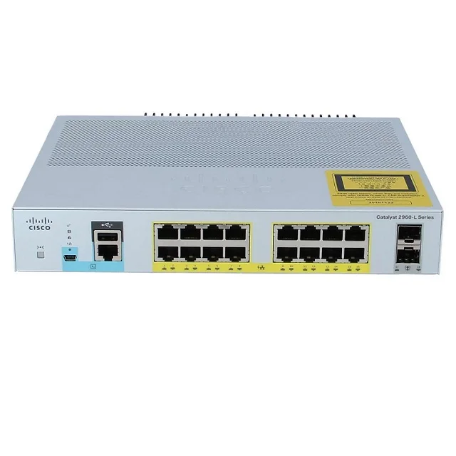 cisco-catalyst-ws-c2960x-24ps-l-datasheet
